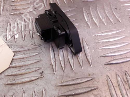 Used Switch Switch AUDI A1 CITY CARVER (GBH) 30 TFSI (116 hp) 24853322 24853322