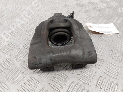 Bremssattel links vorne MINI MINI (R50, R53) Cooper | BP29590297M105 