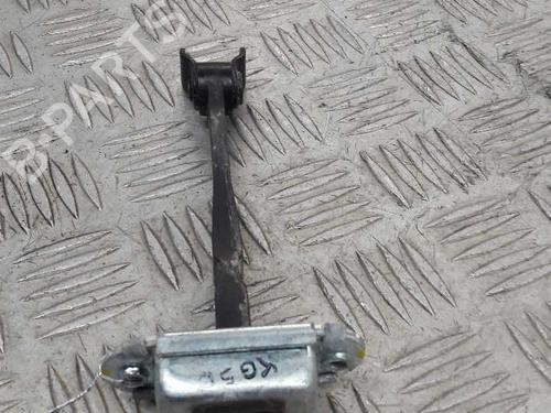 Hinge/Door check strap NISSAN NOTE (E12) 1.2 | BP23736644C146 