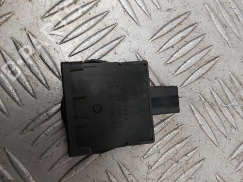 Headlight switch PEUGEOT 1007 (KM_) 1.6 16V | BP23659264I24  - Image 5