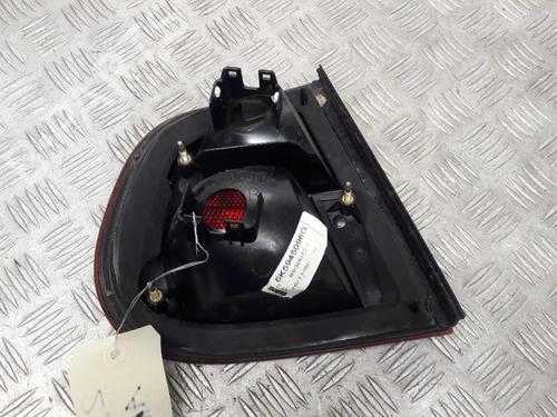 Right taillight SEAT CORDOBA (6K1, 6K2) 1.4 16V | BP23734706C35 