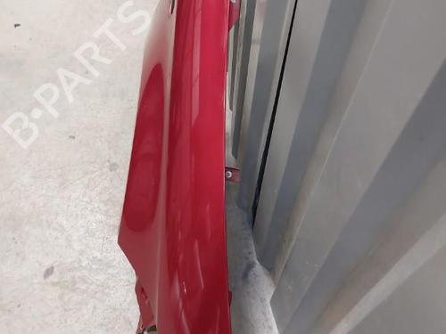 Right front fenders SEAT TOLEDO III (5P2) 1.9 TDI | BP23724417C42 