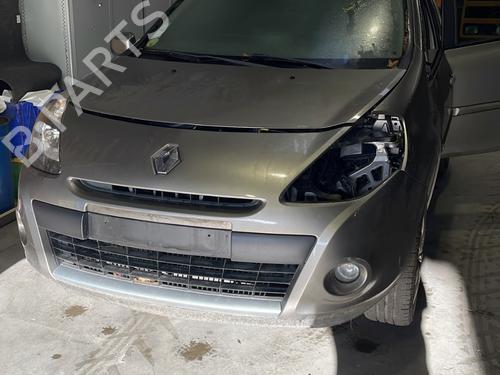 Engine RENAULT CLIO III (BR0/1, CR0/1) 1.2 16V (BR0P, CR0P) | BP23748195M1  - Image 7