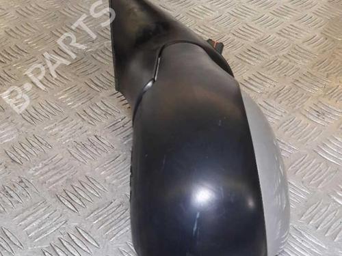 Left mirror CITROËN XSARA PICASSO (N68) 2.0 HDi | BP23724166C26 