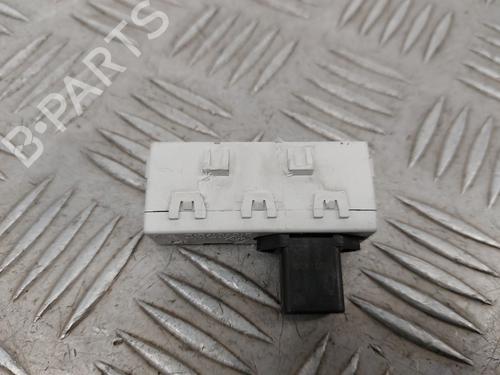 Elektronisk modul RENAULT CLIO III (BR0/1, CR0/1) 1.6 16V (BR09, BR0T, CR09, CR0T) | BP29323533M83 