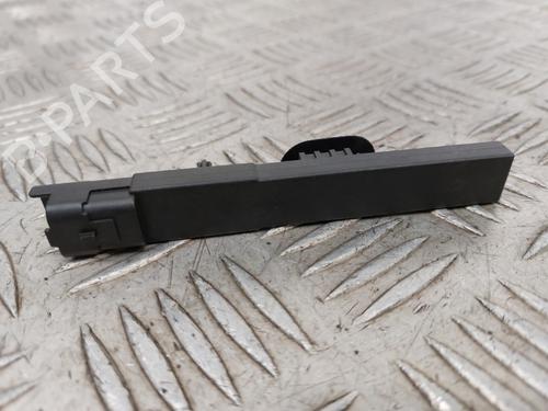 Electronic module CITROËN C4 CACTUS 1.5 BlueHDi 100 | BP24854256M83 - Image 2