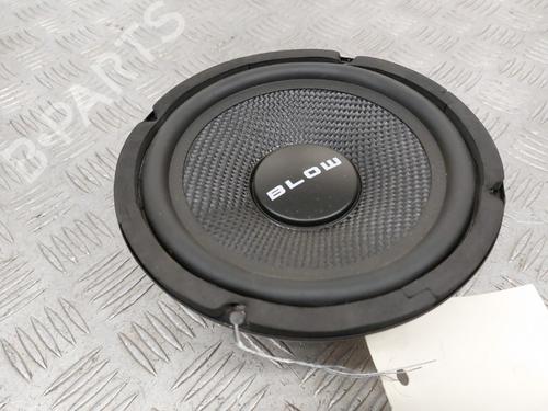 Speaker PEUGEOT 206 CC (2D) 1.6 16V (2DNFUF, 2DNFUR) | BP23745291E2 - Image 3