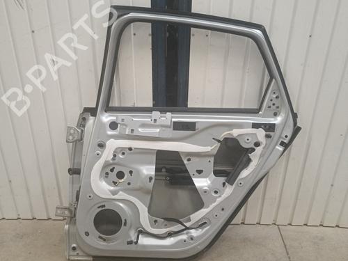 right-rear-door-citroen-c4-ii-nc_-2009-29220036 main image