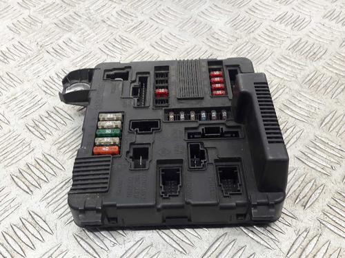 Electronic module RENAULT MEGANE II Estate (KM0/1_) 1.5 dCi (KM0F, KM0T, KM2B) | BP24515919M83 