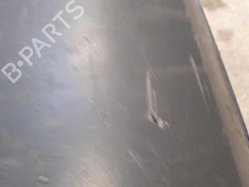 Rear bumper VW CADDY III Box Body/MPV (2KA, 2KH, 2CA, 2CH) 1.9 TDI | BP23727874C8 
