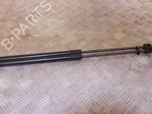 Gasdæmper bagklap FORD FIESTA VI (CB1, CCN) 1.0 EcoBoost | BP23733739C138 