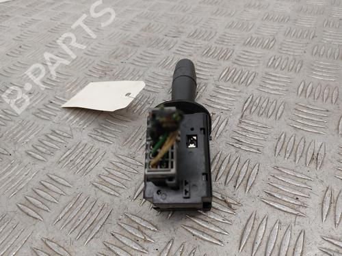 Mando intermitentes / limpia MICROCAR OPTIMAX 0.4 DCI | BP31802518I23