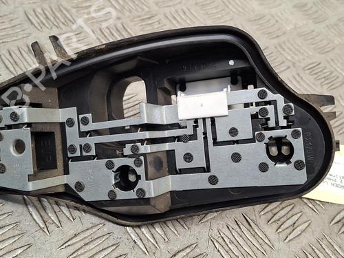 Lamp holder CITROËN C3 II (SC_) 1.4 HDi 70 (SC8HZC, SC8HR0, SC8HP4) | BP36412732L10 - Image 5