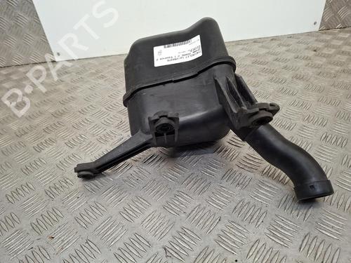 Used Other Other CHEVROLET SPARK (M300) 1.0 (68 hp) 40027146 40027146