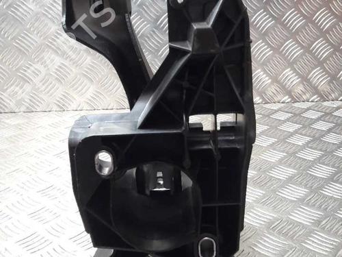 Break pedal VW GOLF VIII (CD1, DA1) 1.5 TSI | BP23717151I19 - Image 3