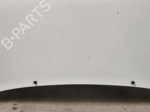 Hood CITROËN JUMPY I (U6U_) 1.9 TD | BP23658591C1 