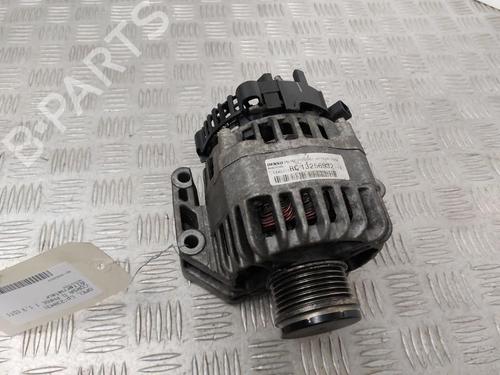 Alternator OPEL CORSA D (S07) 1.3 CDTI (L08, L68) | BP23743489M7  - Image 6
