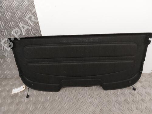 Hattehylde FORD FIESTA VI (CB1, CCN) 1.6 TDCi | BP31802542C85