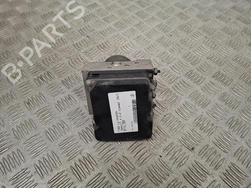 ABS pump FORD TRANSIT Van (FA_ _) 2.2 TDCi | BP36986550M43 - Image 2