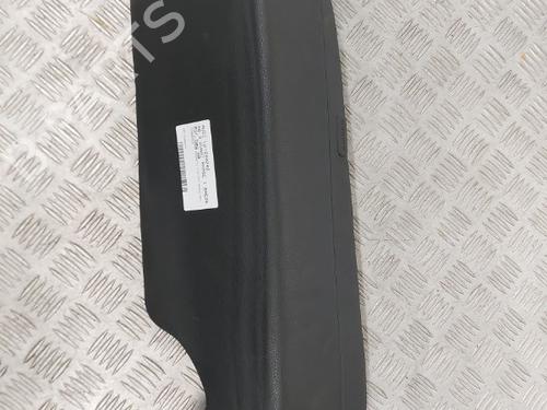 Used Electronic module Electronic module AUDI A6 C6 Avant (4F5) 3.0 TDI quattro (225 hp) 23746322 23746322