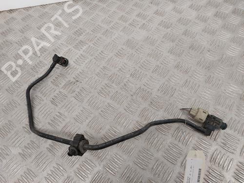 Electronic module FORD FIESTA VI (CB1, CCN) 1.0 EcoBoost | BP25215952M83 - Image 4