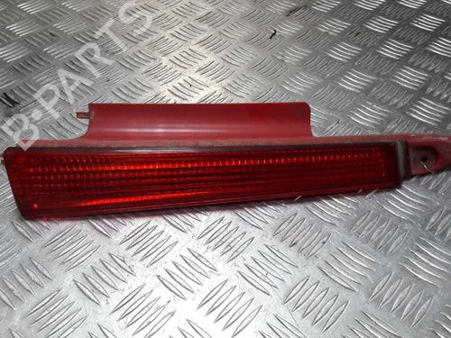 other-citroen-c4-i-lc_-2004-2005-2006-2007-2008-2009-2010-2011-2012-2013-2014-23716730 main image