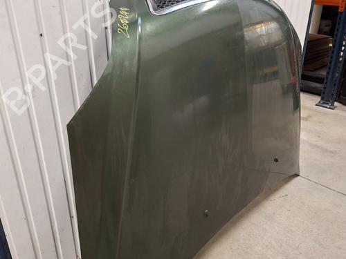 Used Hood Hood KIA SORENTO I (JC) [2002-2011] 36283382 36283382