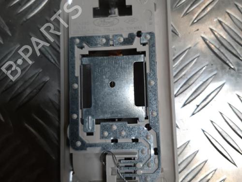 interior-roof-light-ford-ka-ru8-2008-2009-2010-2011-2012-2013-2014-2015-2016-23715043 main image