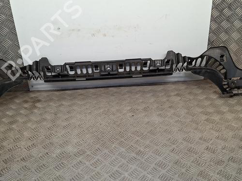 Support du pare-chocs arrière Support du pare-chocs arrière BMW 3 (F30, F80) [2011-2018] 36525061 36525061