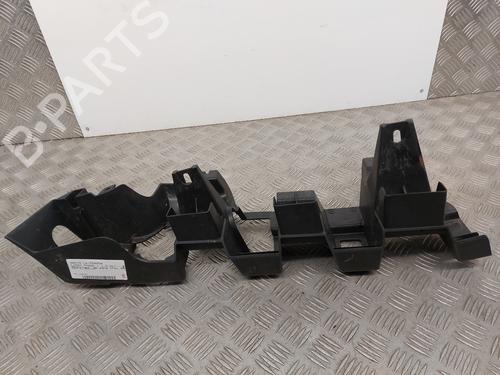 Support du pare-chocs arrière DACIA LODGY (JS_) 1.5 dCi (JSMC, JSAF) | BP29147967C159 