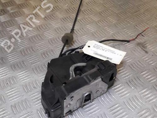 rear-right-lock-mercedes-benz-cls-c219-2004-2005-2006-2007-2008-2009-2010-2011-23725471 main image