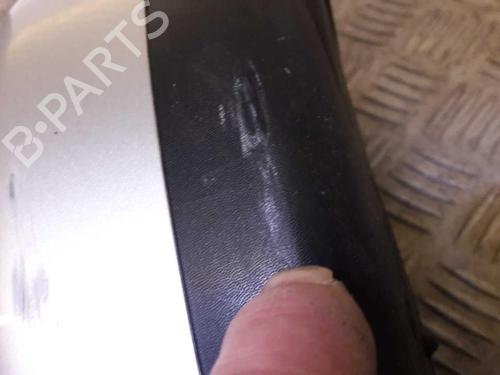 retrovisor-direito-renault-espace-iv-jk01_-2002-23655110 main image