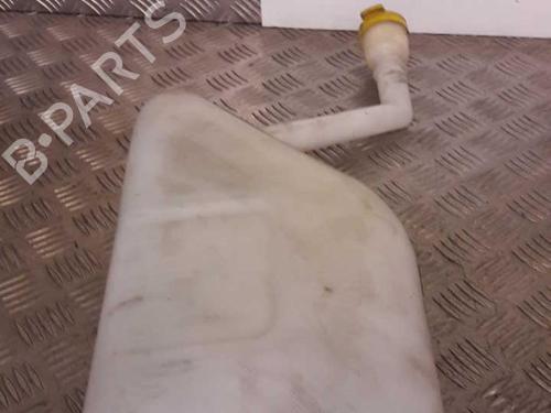 Windscreen washer tank RENAULT SCÉNIC III (JZ0/1_) 2.0 16V (JZ0G, JZ0P, JZ1E, JZ1P) 289104118R