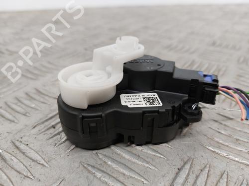 Used Electronic module Electronic module RENAULT MEGANE IV Hatchback (B9A/M/N_) 1.6 dCi 130 (B9A4) (130 hp) 31116023 31116023