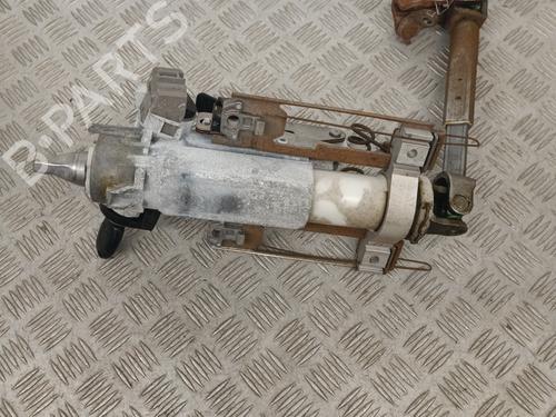 Steering column FORD MONDEO III Turnier (BWY) 1.8 16V | BP32404541M21 