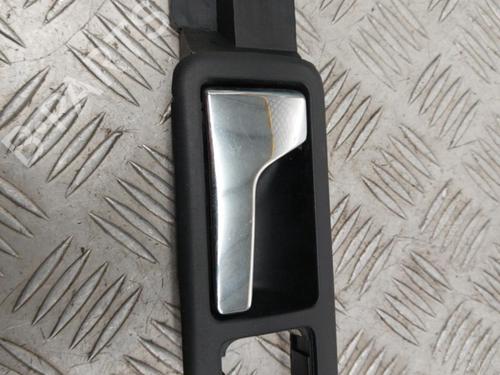 Used Front left interior door handle Front left interior door handle VW GOLF IV (1J1) 1.9 TDI (115 hp) 23658965 23658965