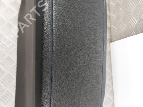 Middle console BMW 1 (F40) 116 d | BP23747480I22 