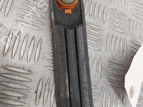 Right front indicator MINI MINI (R50, R53) Cooper | BP29598297C33