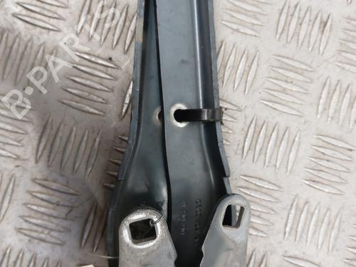 hingedoor-check-strap-citroen-c6-td_-2005-2006-2007-2008-2009-2010-2011-2012-32009376 main image