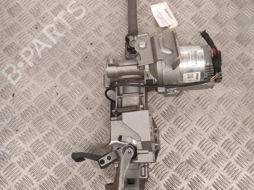 Steering column RENAULT CLIO IV (BH_) 1.5 dCi 75 | BP23738002M21 