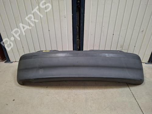 Bumper achter Bumper achter FIAT PUNTO (176_) 60 1.2 (58 hp) 37451480 37451480