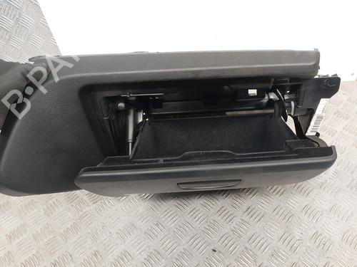 Glove box BMW 1 (E87) 118 d | BP33959330C95  - Image 6