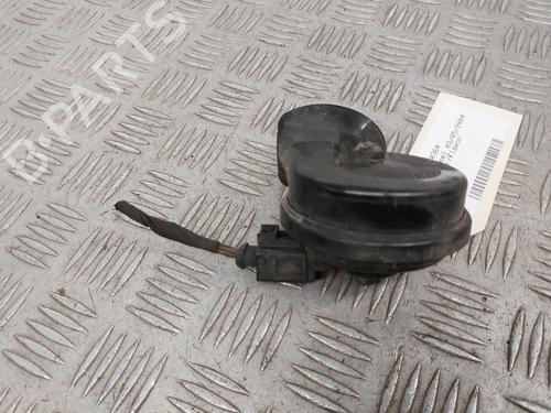 Horn AUDI A2 (8Z0) 1.4 TDI | BP31974039E13 - Image 4