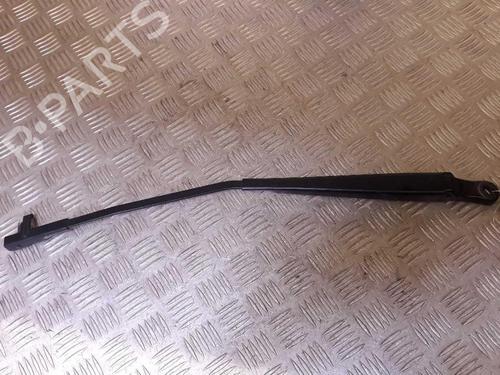 front-windshield-wiper-arm-renault-modus-grand-modus-fjp0_-2004-23726204 main image