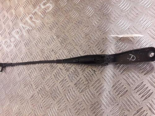 front-windshield-wiper-arm-opel-astra-h-a04-2004-2005-2006-2007-2008-2009-2010-2011-2012-2013-2014-23723406 main image