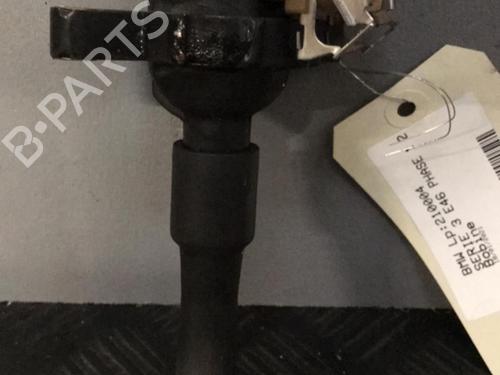 Ignition coil BMW 3 (E46) 320 i | BP24851425M94 - Image 2