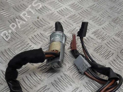 Ignition barrel CITROËN XSARA (N1) 1.8 i | BP24853776M48 