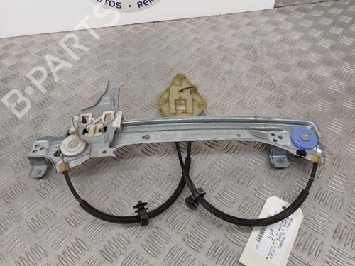 rear-left-window-mechanism-renault-megane-iii-hatchback-bz01_-b3_-2008-23746098 main image