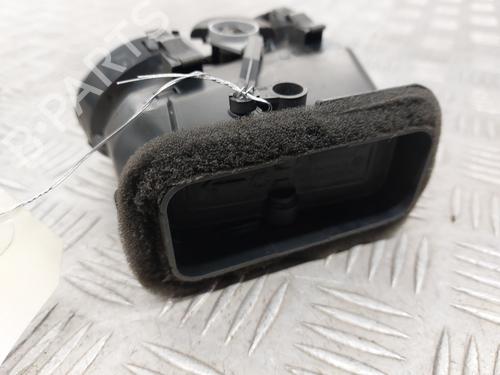 Air vent VW GOLF PLUS V (5M1, 521) 2.0 TDI | BP23734406I21 