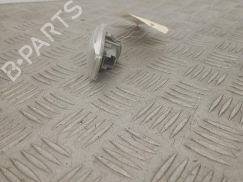 Right front indicator CITROËN C4 II (NC_) 1.6 HDi 115 | BP29220031C33 - Image 3